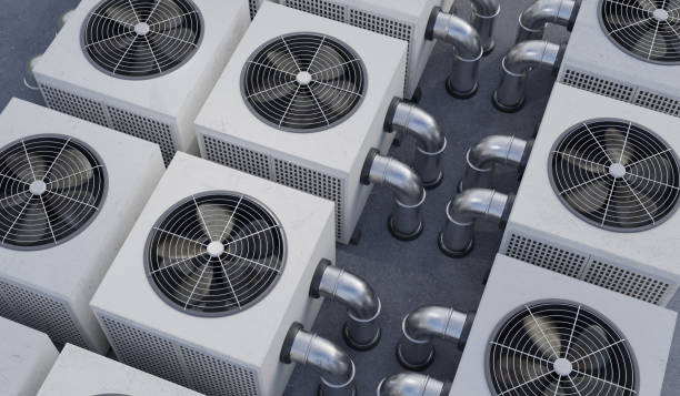 Best Thermostats and Smart Controls in West Ishpeng, MI