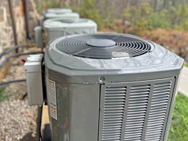 Best HVAC Training and Certification in West Ishpeng, MI