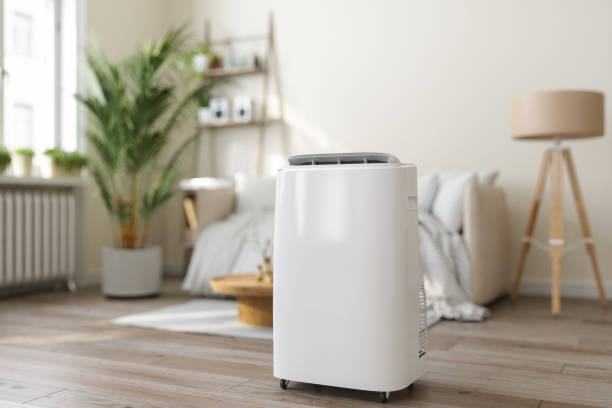 Best Commercial HVAC in West Ishpeng, MI